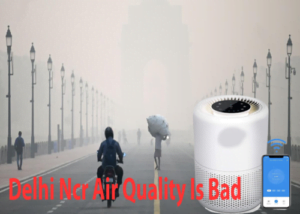 Air Purifiers For Home