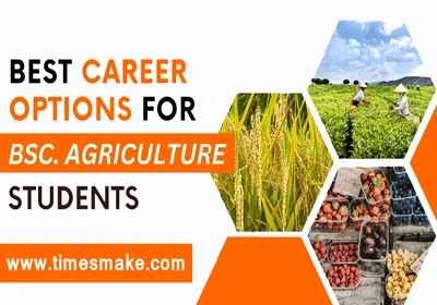 Bsc Agriculture