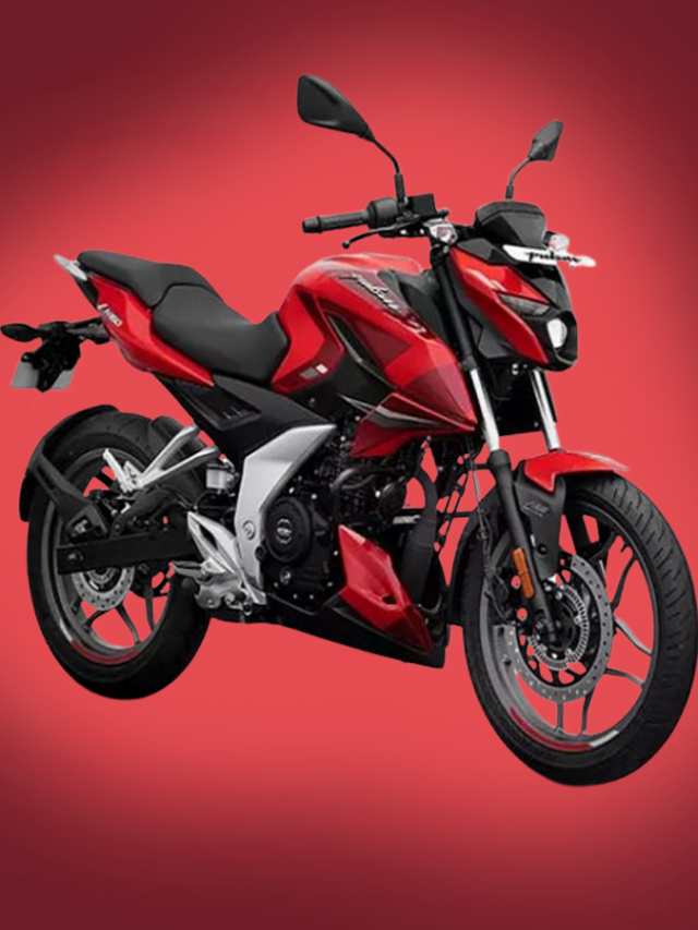 bajaj pulsar n160 on road price